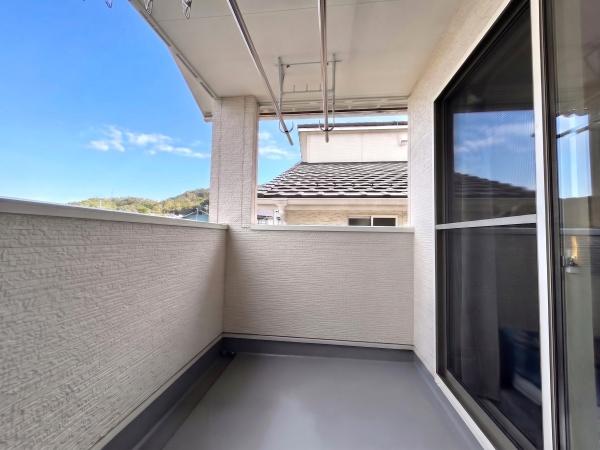 広島市安佐南区山本６丁目の中古一戸建て