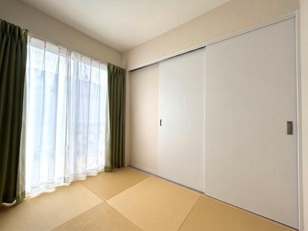 広島市安佐南区山本６丁目の中古一戸建て