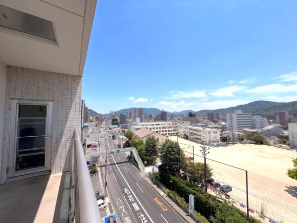 ヴェルディ古市