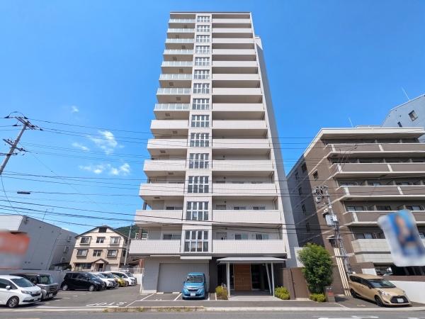 ヴェルディ古市