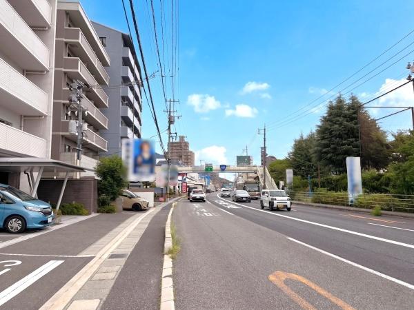 ヴェルディ古市