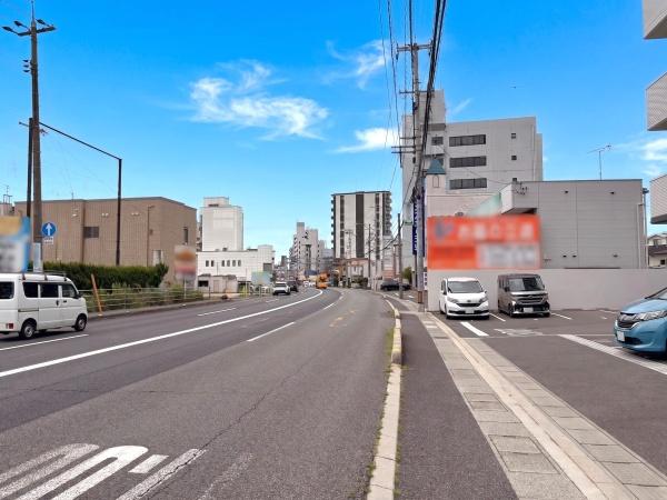 ヴェルディ古市