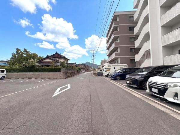 ヴェルディ古市