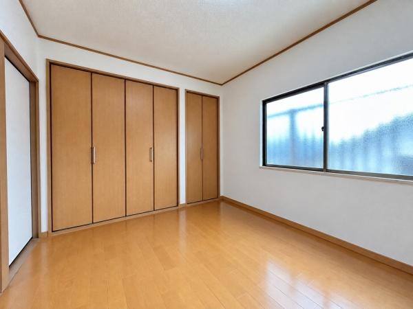広島市安佐南区高取南２丁目の中古一戸建て