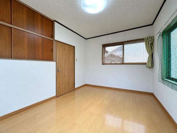 広島市安佐南区高取南２丁目の中古一戸建て