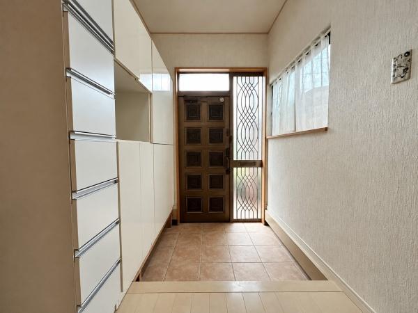 広島市安佐南区高取南２丁目の中古一戸建て