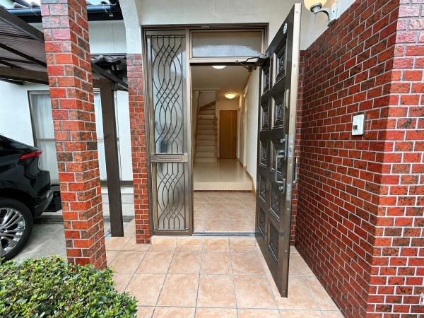 広島市安佐南区高取南２丁目の中古一戸建て