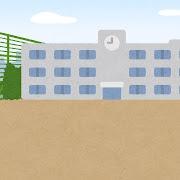 上安7丁目　新築戸建NO.4(広島市立高取北中学校)