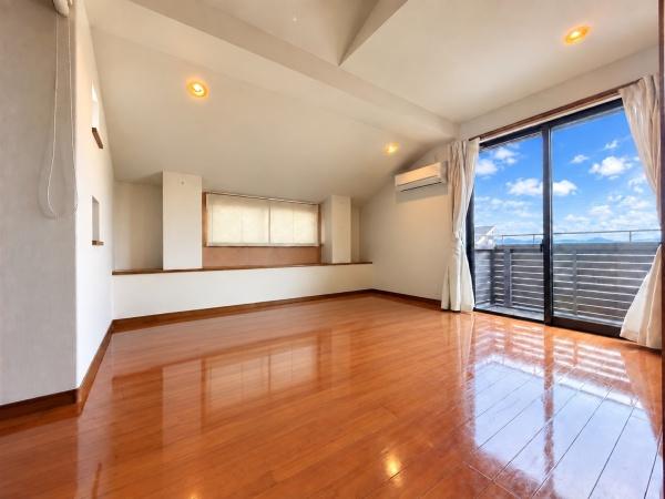 広島市安佐南区山本新町２丁目の中古一戸建て