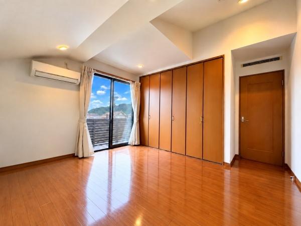 広島市安佐南区山本新町２丁目の中古一戸建て