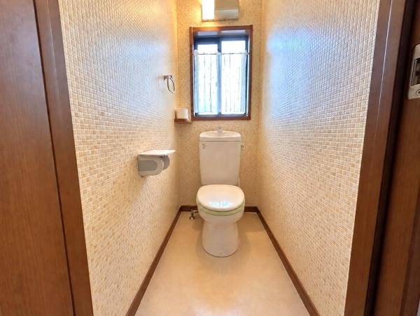 広島市安佐南区山本新町２丁目の中古一戸建て