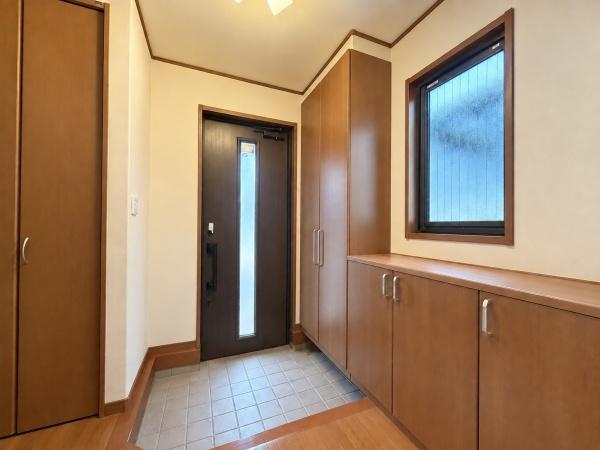 広島市安佐南区山本新町２丁目の中古一戸建て