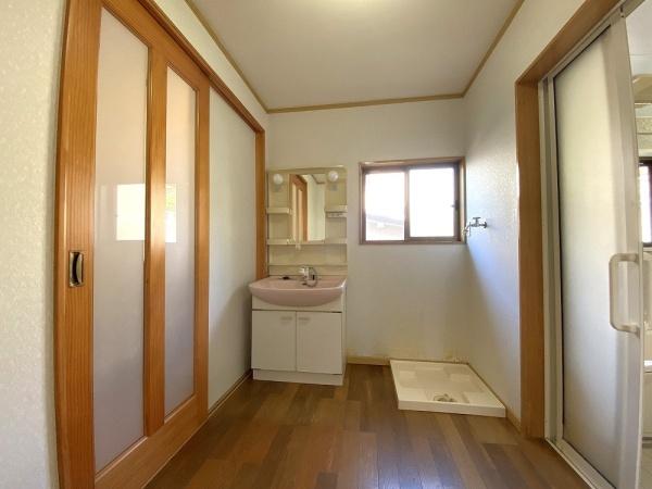 広島市安芸区矢野東６丁目の中古一戸建て