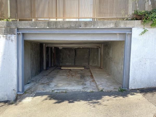 広島市安芸区矢野東６丁目の中古一戸建て