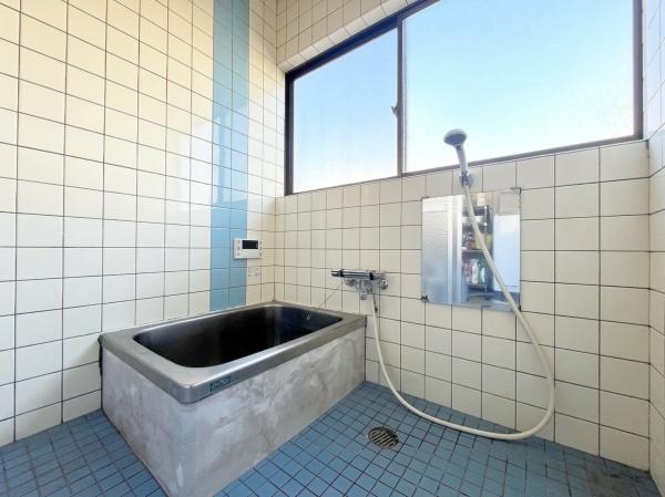 広島市安佐南区安東７丁目の中古一戸建て