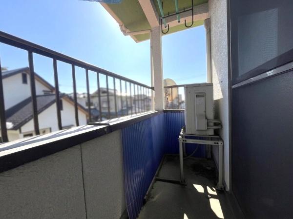 広島市安佐南区安東７丁目の中古一戸建て