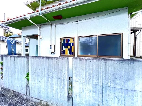 広島市安佐南区安東７丁目の中古一戸建て