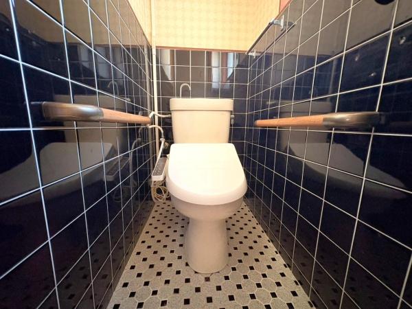 広島市安佐北区落合南１丁目の中古一戸建て