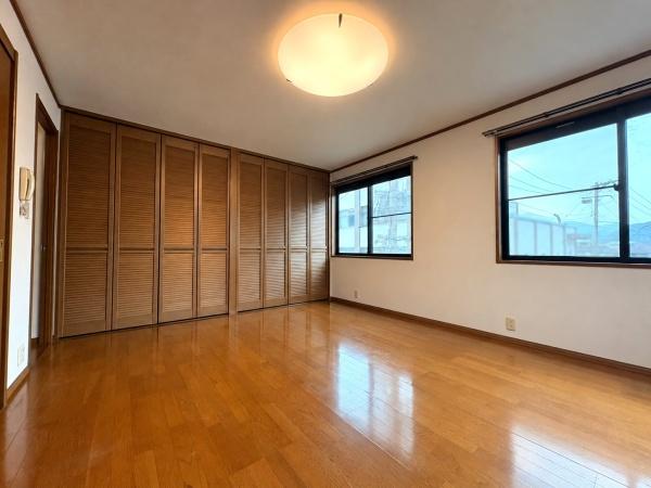 広島市安佐北区可部３丁目の中古一戸建て
