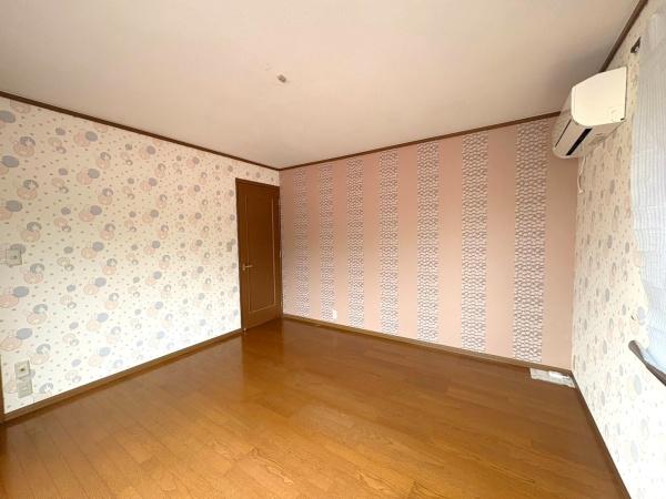 広島市安佐北区可部３丁目の中古一戸建て