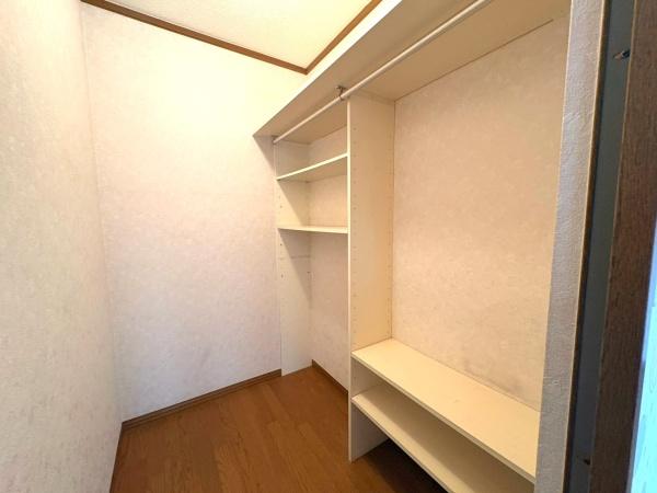 広島市安佐北区可部３丁目の中古一戸建て