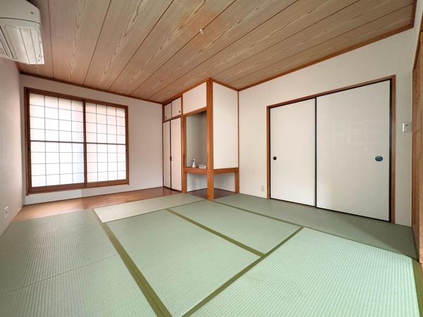 広島市安佐北区可部３丁目の中古一戸建て