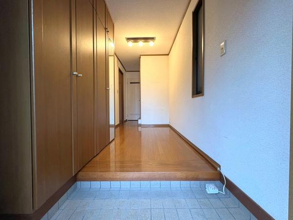 広島市安佐北区可部３丁目の中古一戸建て