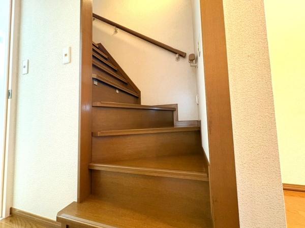広島市安佐北区可部３丁目の中古一戸建て