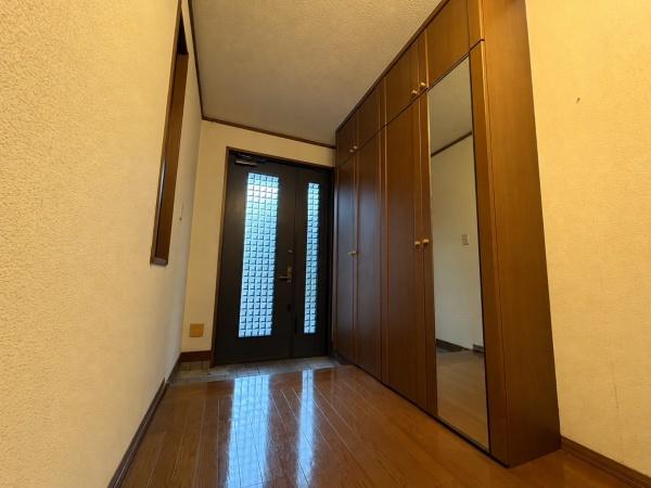 広島市安佐北区可部３丁目の中古一戸建て