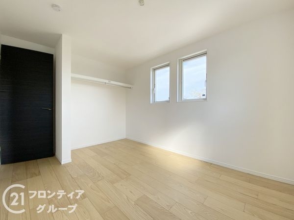 神戸市西区美賀多台４丁目の新築一戸建
