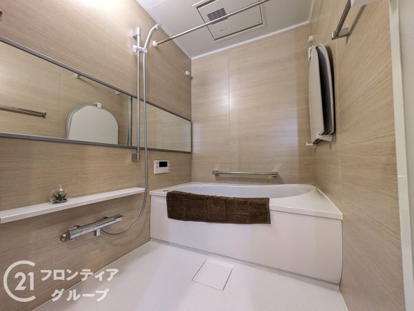 朝日プラザＣＩＴＹウエストヒル神戸　Ｂ棟　中古マンション