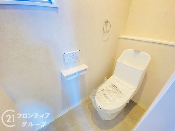 神戸市須磨区多井畑東町の中古一戸建て