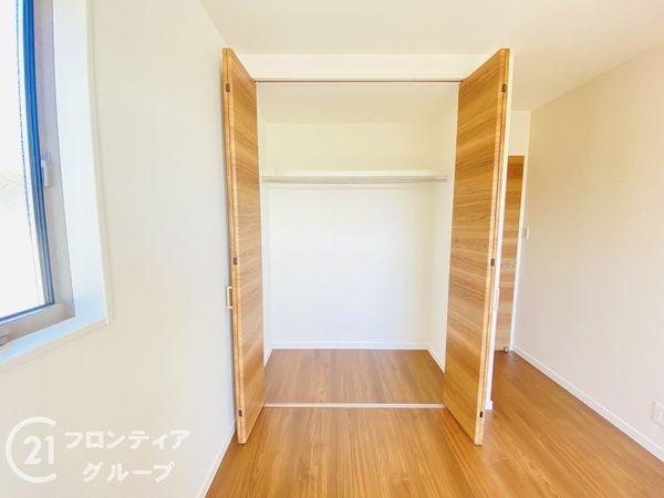 神戸市須磨区多井畑東町の中古一戸建て