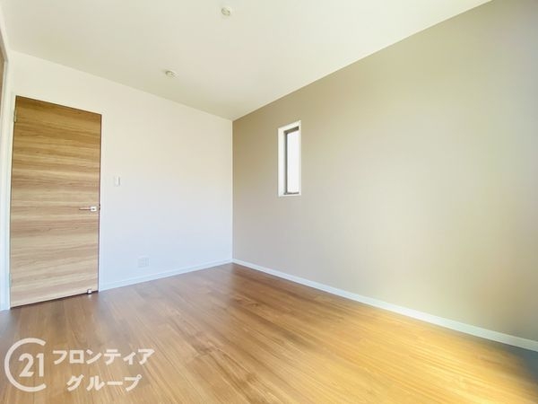 神戸市須磨区多井畑東町の中古一戸建て