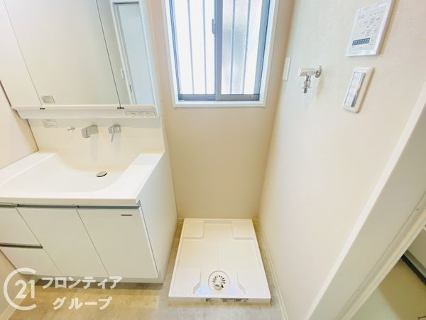 神戸市須磨区多井畑東町の中古一戸建て