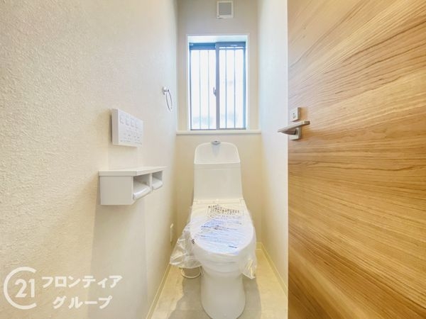 神戸市須磨区多井畑東町の中古一戸建て