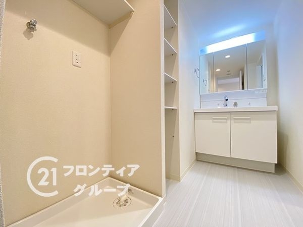 嵯峨クレセーヌ神戸西　中古マンション