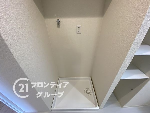 嵯峨クレセーヌ神戸西　中古マンション