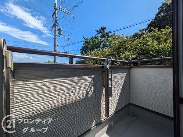 明石市魚住町西岡の中古一戸建て