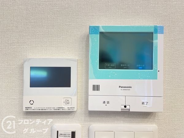 明石市魚住町西岡の中古一戸建て