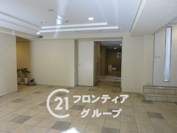 グルーブ五色山グランアリーナ　中古マンション