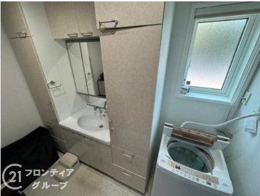 神戸市西区玉津町高津橋の中古一戸建て