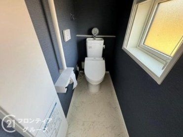 神戸市西区玉津町高津橋の中古一戸建て