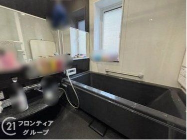 神戸市西区玉津町高津橋の中古一戸建