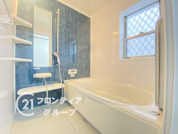 神戸市垂水区舞子坂２丁目の中古一戸建