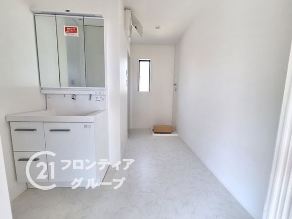 神戸市垂水区霞ヶ丘３丁目の中古一戸建て