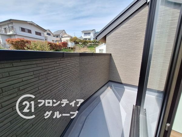 神戸市垂水区霞ヶ丘３丁目の中古一戸建て