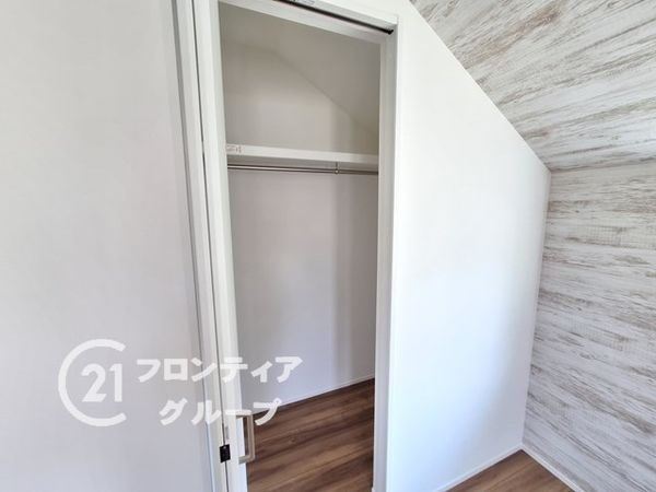 神戸市垂水区霞ヶ丘３丁目の中古一戸建て