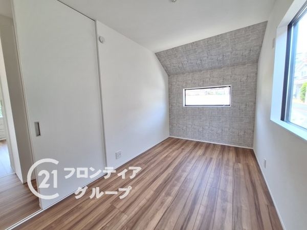 神戸市垂水区霞ヶ丘３丁目の中古一戸建て