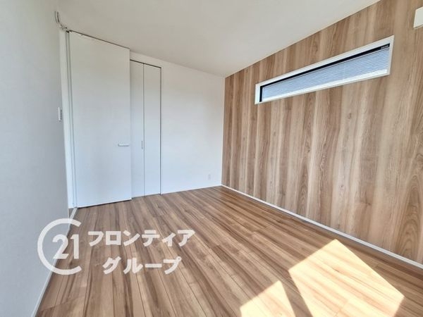 神戸市垂水区霞ヶ丘３丁目の中古一戸建て
